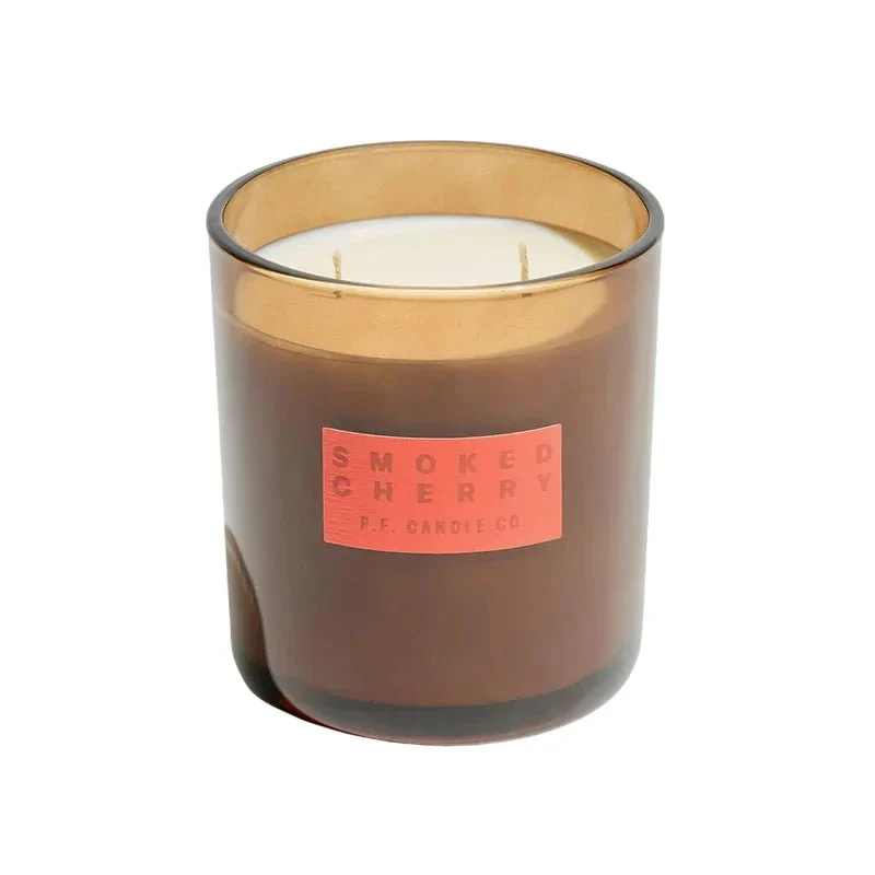 Hi-Fi Collection Smoked Cherry 370 g