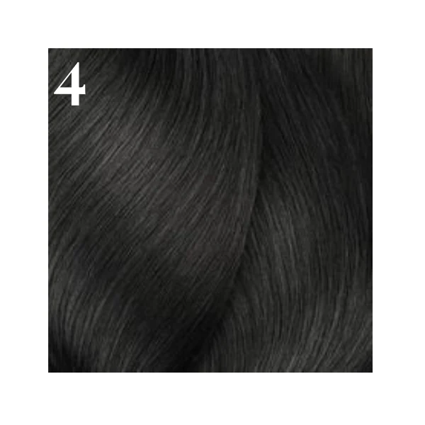 Coloration demi-permanente Dialight 60 ml *NOUVEAU*