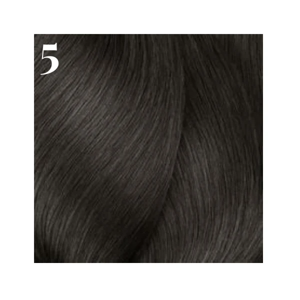 Coloration demi-permanente Dialight 60 ml *NOUVEAU*