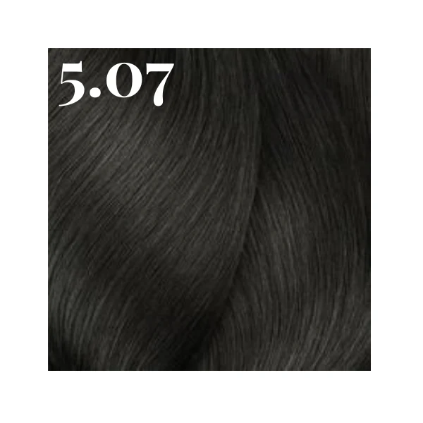 Coloration demi-permanente Dialight 60 ml *NOUVEAU*