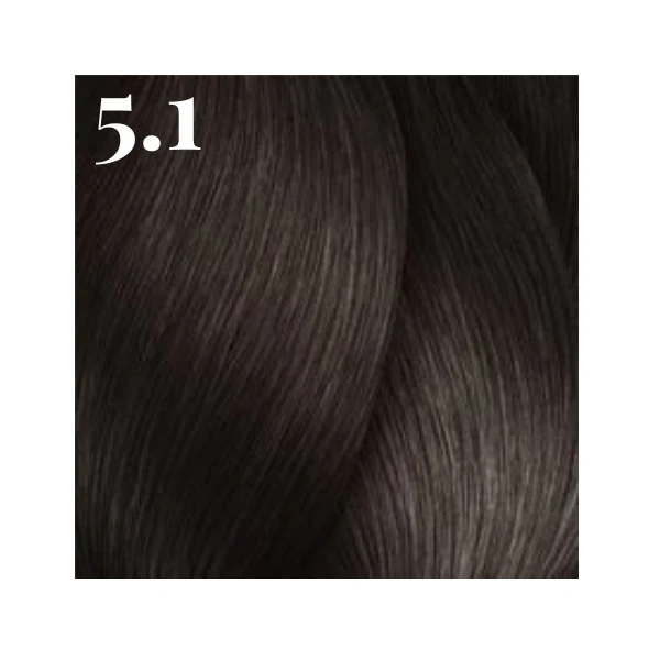 Coloration demi-permanente Dialight 60 ml *NOUVEAU*