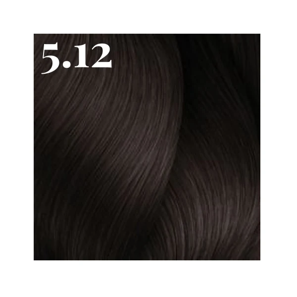 Coloration demi-permanente Dialight 60 ml *NOUVEAU*