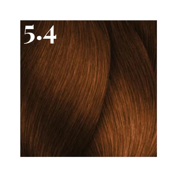 Coloration demi-permanente Dialight 60 ml *NOUVEAU*