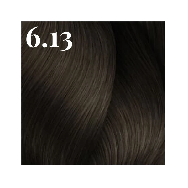 Coloration demi-permanente Dialight 60 ml *NOUVEAU*