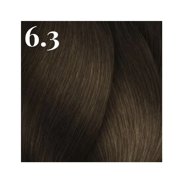 Coloration demi-permanente Dialight 60 ml *NOUVEAU*