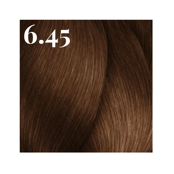 Coloration demi-permanente Dialight 60 ml *NOUVEAU*