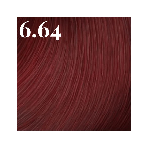 Coloration demi-permanente Dialight 60 ml *NOUVEAU*