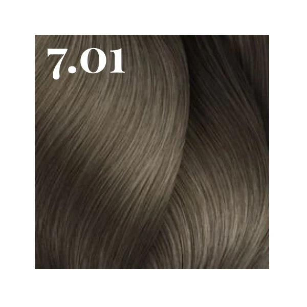 Coloration demi-permanente Dialight 60 ml *NOUVEAU*