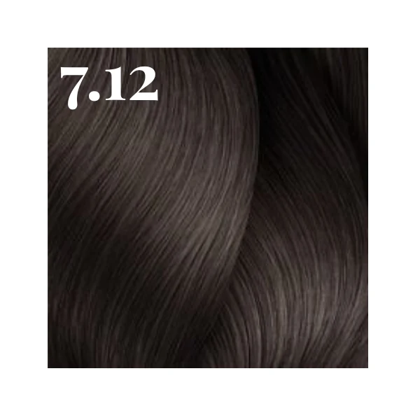 Coloration demi-permanente Dialight 60 ml *NOUVEAU*