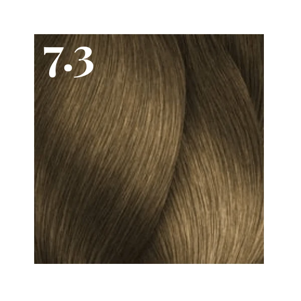 Coloration demi-permanente Dialight 60 ml *NOUVEAU*