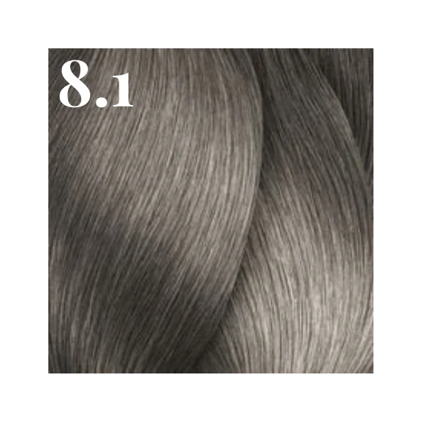 Coloration demi-permanente Dialight 60 ml *NOUVEAU*