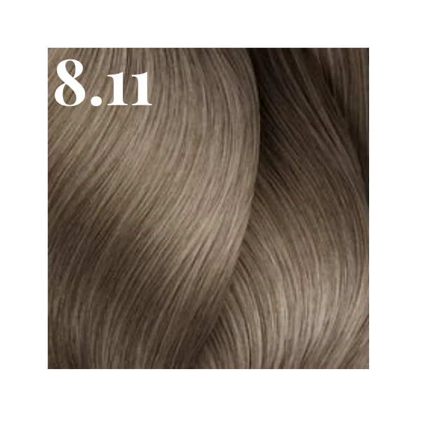 Coloration demi-permanente Dialight 60 ml *NOUVEAU*