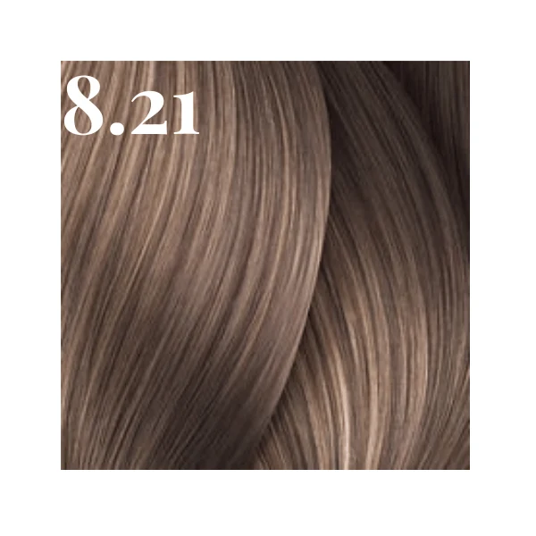 Coloration demi-permanente Dialight 60 ml *NOUVEAU*