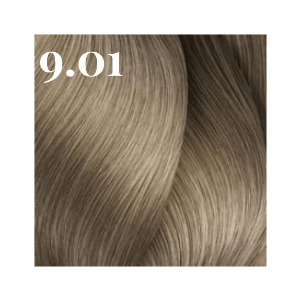 Coloration demi-permanente Dialight 60 ml *NOUVEAU*