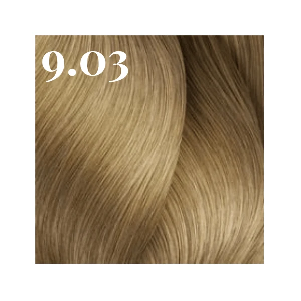 Coloration demi-permanente Dialight 60 ml *NOUVEAU*