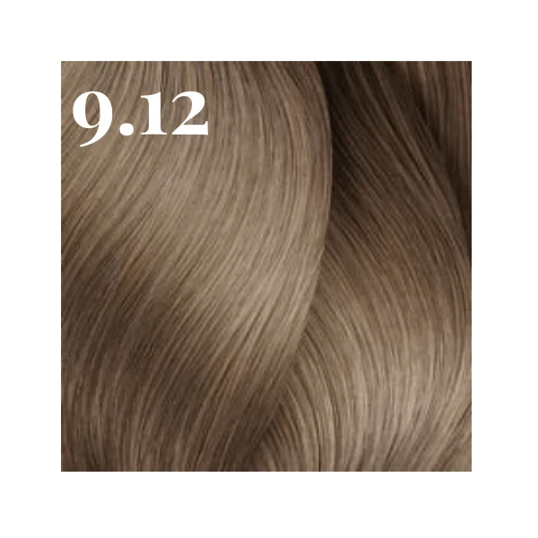 Coloration demi-permanente Dialight 60 ml *NOUVEAU*