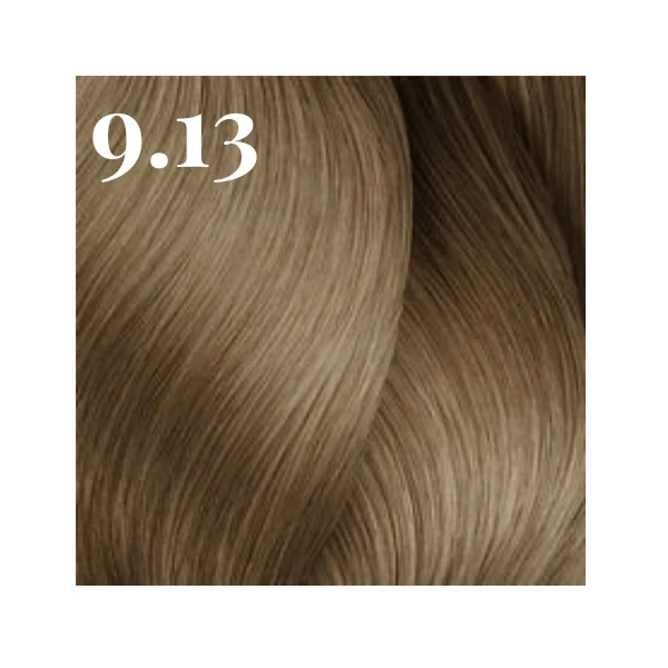 Coloration demi-permanente Dialight 60 ml *NOUVEAU*