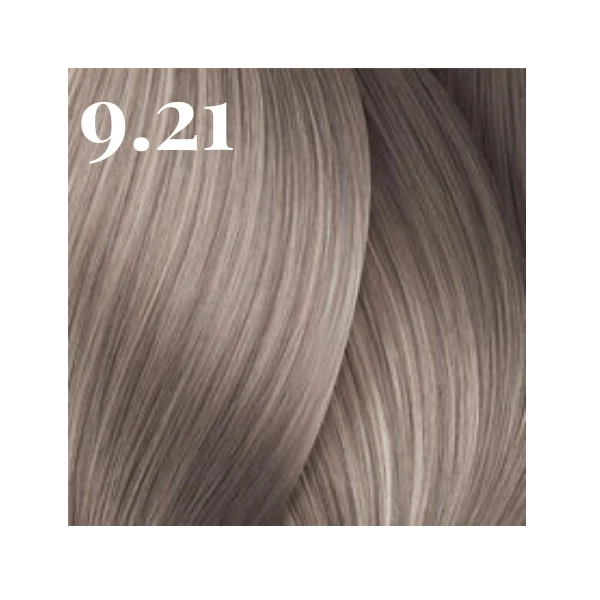 Coloration demi-permanente Dialight 60 ml *NOUVEAU*