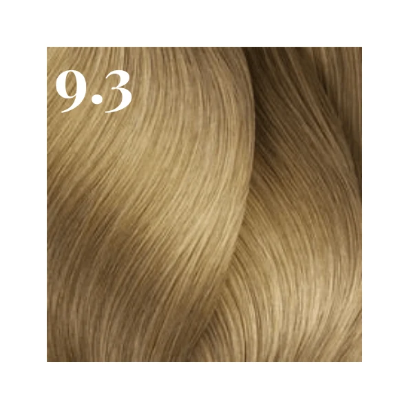 Coloration demi-permanente Dialight 60 ml *NOUVEAU*