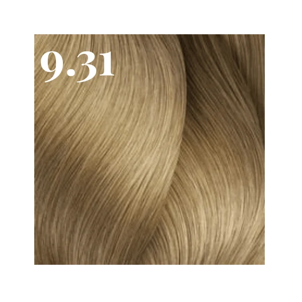 Coloration demi-permanente Dialight 60 ml *NOUVEAU*