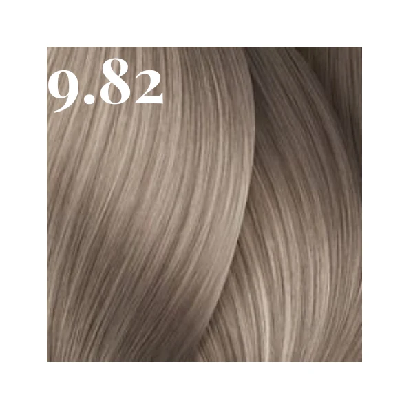 Coloration demi-permanente Dialight 60 ml *NOUVEAU*