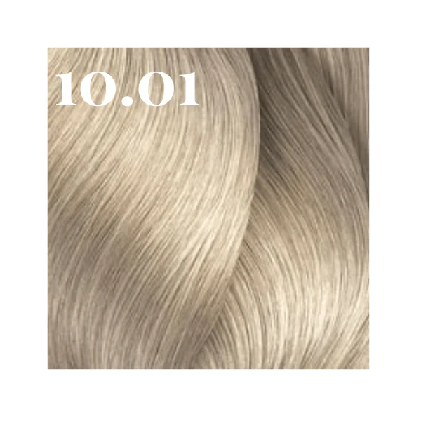 Coloration demi-permanente Dialight 60 ml *NOUVEAU*
