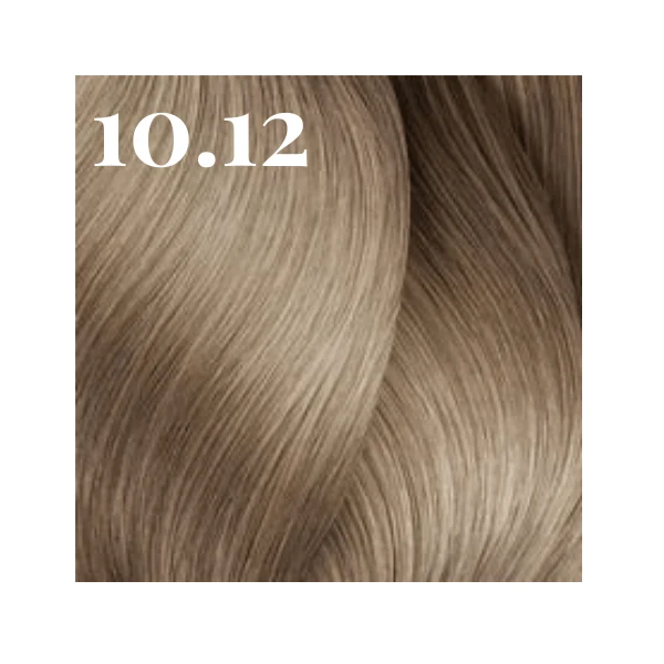 Coloration demi-permanente Dialight 60 ml *NOUVEAU*