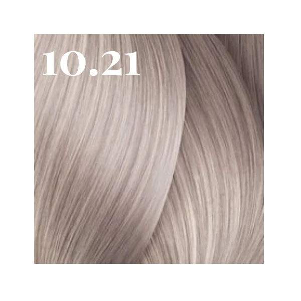 Coloration demi-permanente Dialight 60 ml *NOUVEAU*