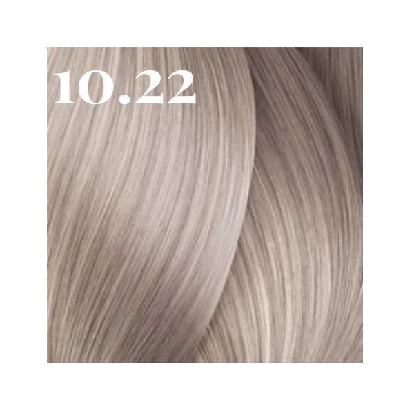 Coloration demi-permanente Dialight 60 ml *NOUVEAU*