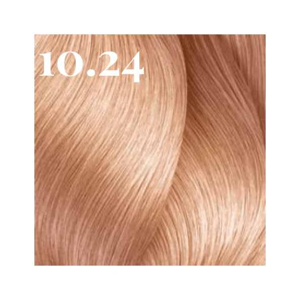 Coloration demi-permanente Dialight 60 ml *NOUVEAU*