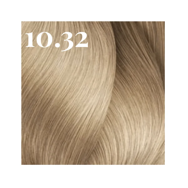 Coloration demi-permanente Dialight 60 ml *NOUVEAU*