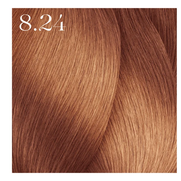 Coloration demi-permanente Dialight 60 ml *NOUVEAU*