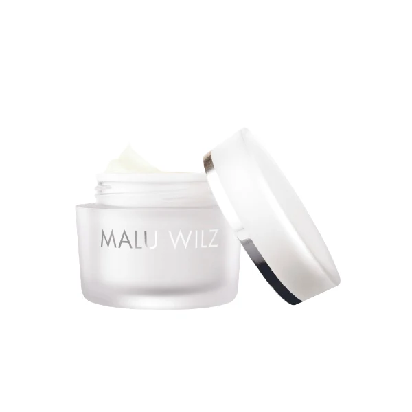 Crème intensive Q10 Energizer Regeneration
