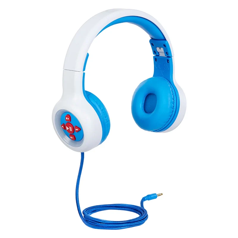 LITTLE TIKES - Jouet Parlant Story Dream Machine Dr. Seuss