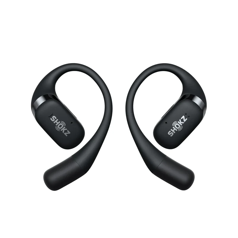 SHOKZ - Écouteurs Bluetooth Sans Fil OpenFit