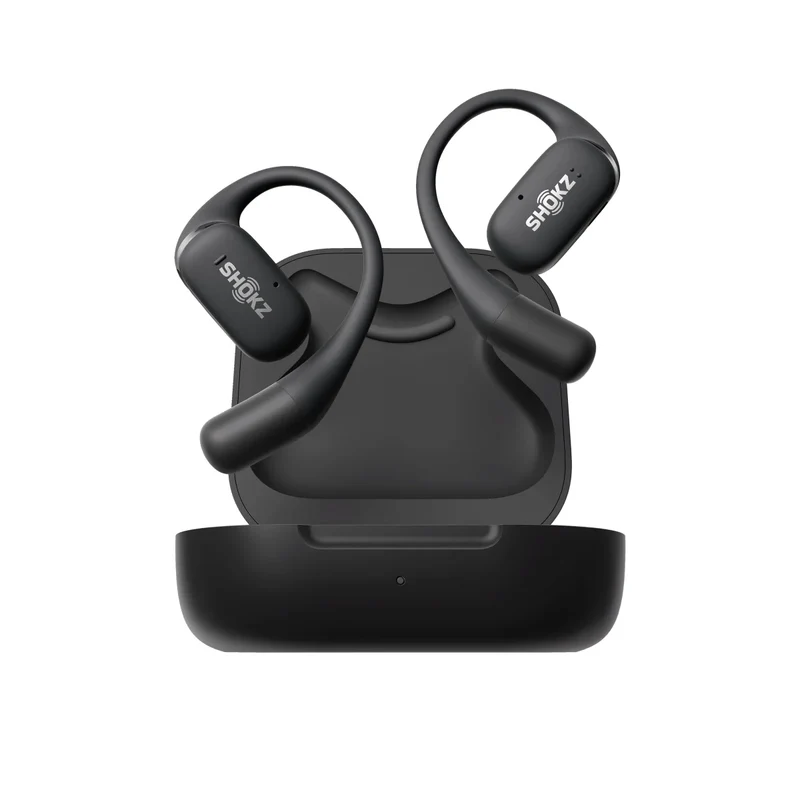 SHOKZ - Écouteurs Bluetooth Sans Fil OpenFit