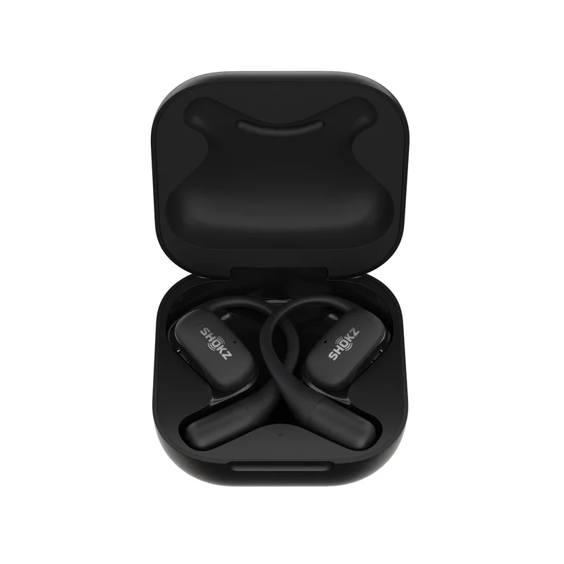SHOKZ - Écouteurs Bluetooth Sans Fil OpenFit