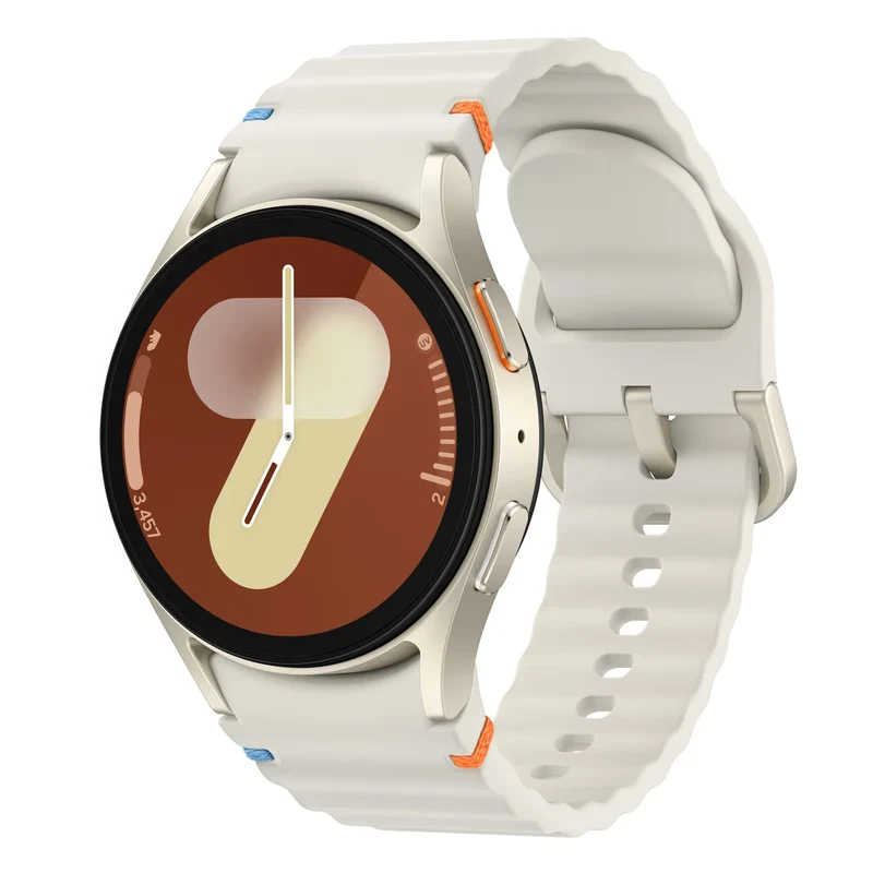 SAMSUNG - Montre Intelligente Galaxy Watch7 40 mm *Boite Ouverte*