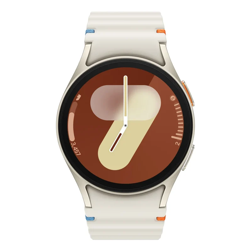 SAMSUNG - Montre Intelligente Galaxy Watch7 40 mm *Boite Ouverte*