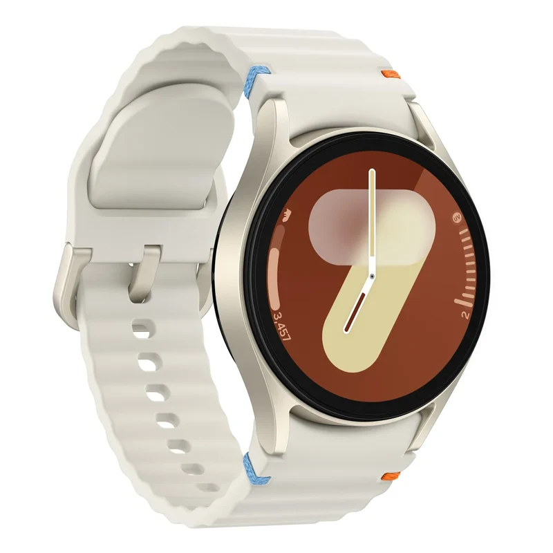 SAMSUNG - Montre Intelligente Galaxy Watch7 40 mm *Boite Ouverte*