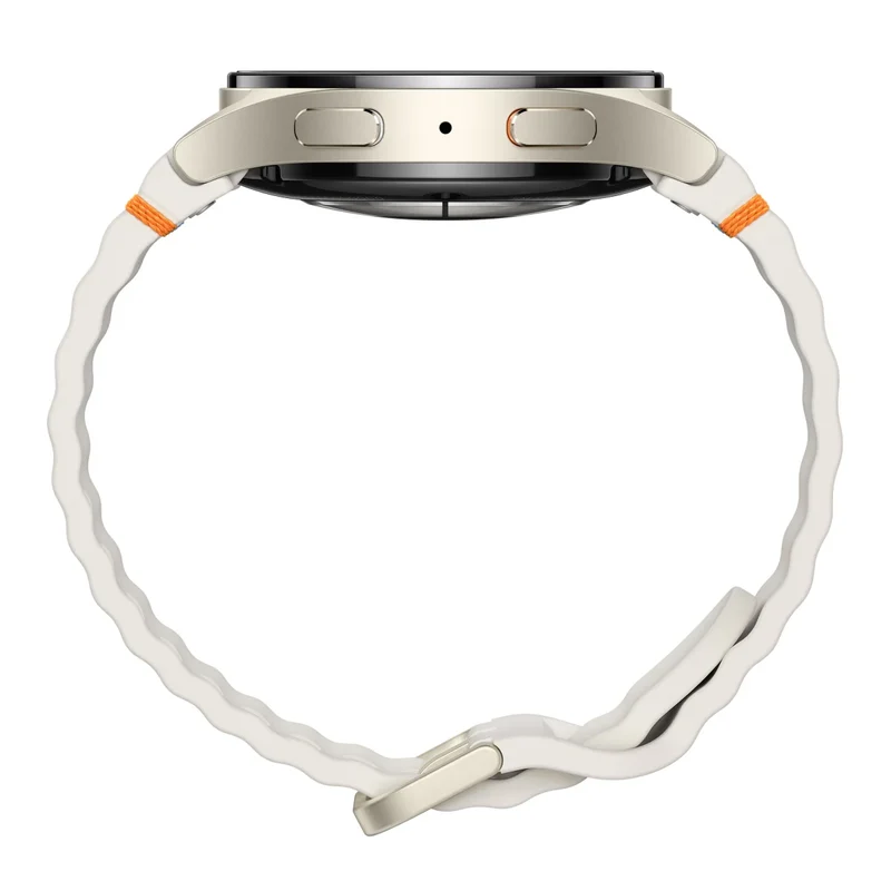 SAMSUNG - Montre Intelligente Galaxy Watch7 40 mm *Boite Ouverte*