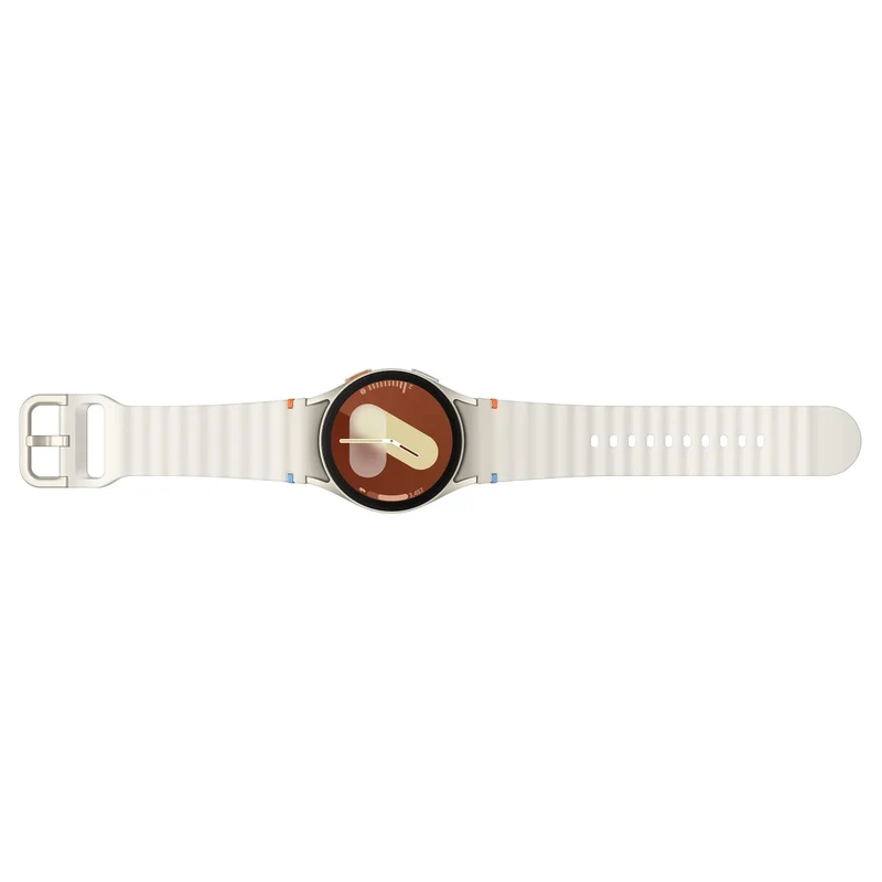 SAMSUNG - Montre Intelligente Galaxy Watch7 40 mm *Boite Ouverte*