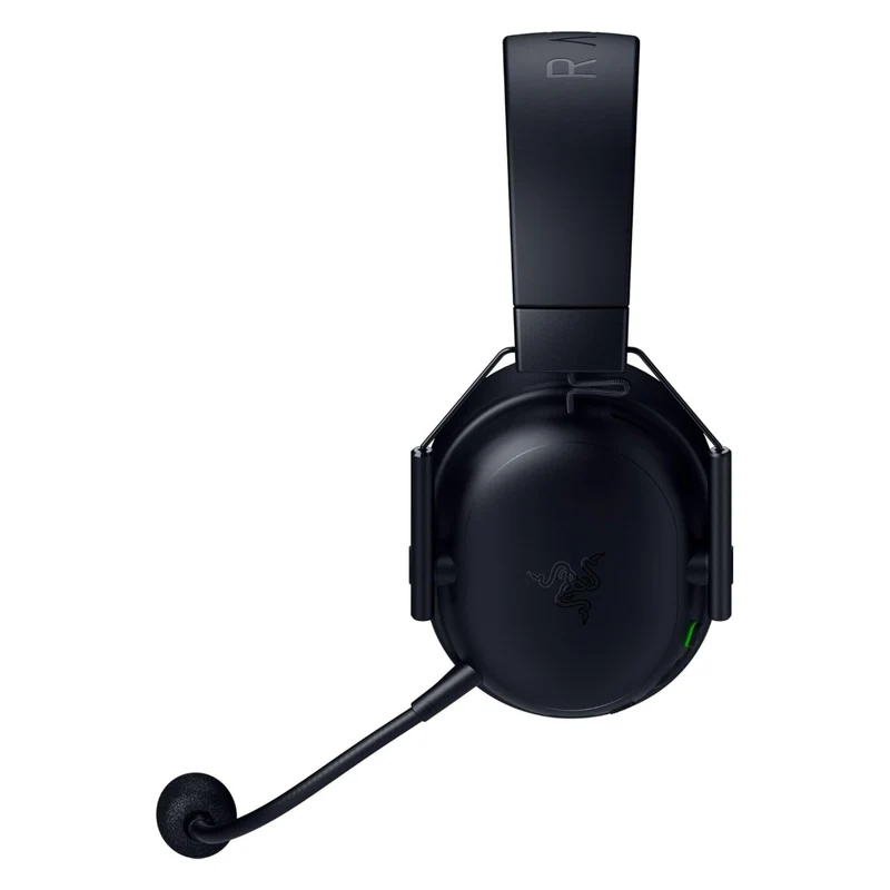 RAZER - Casque Sans Fil pour l'Esport Blackshark V3 *Boite Ouverte*