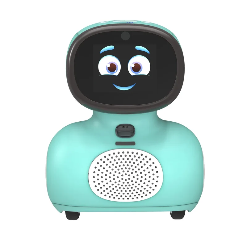 MIKO MAX - Robot IA Miko Mini+ *Tel Quel*