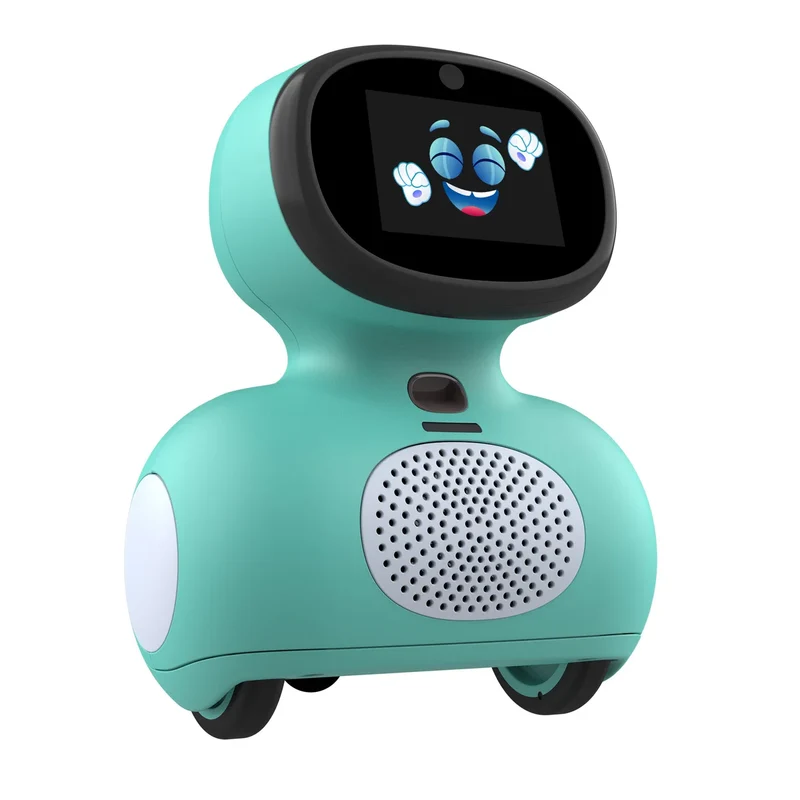 MIKO MAX - Robot IA Miko Mini+ *Tel Quel*