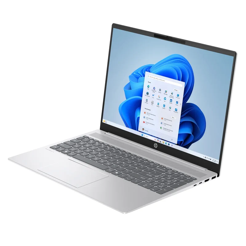 HP - Ordinateur Portable OmniBook 5 *Boite Ouverte*