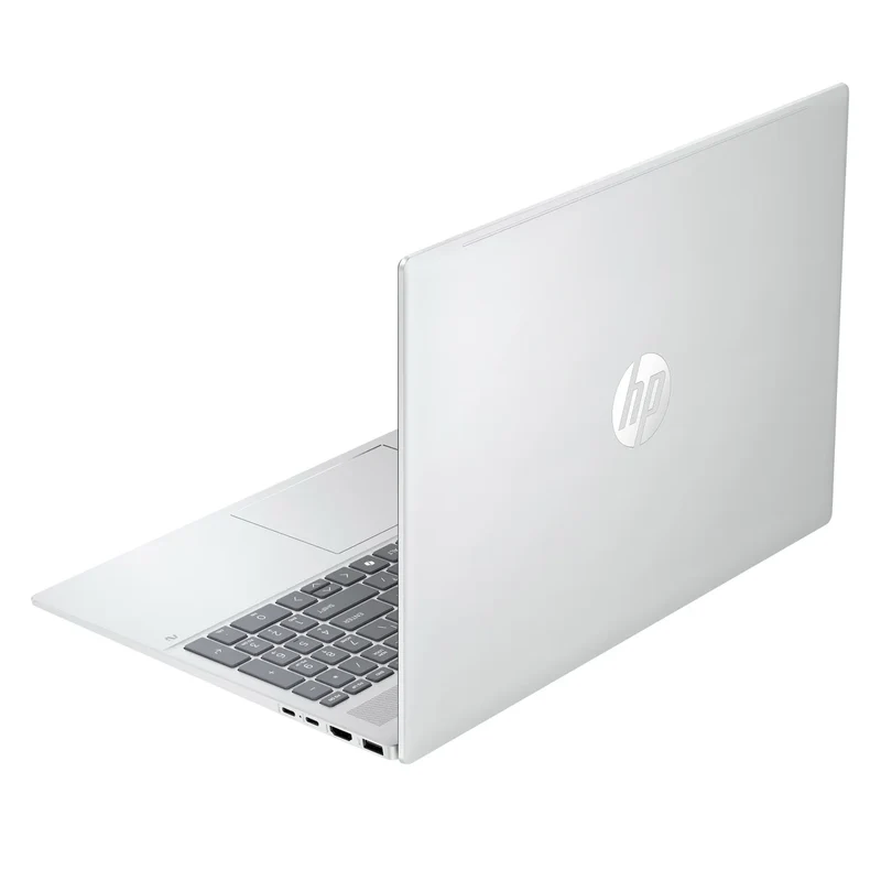 HP - Ordinateur Portable OmniBook 5 *Boite Ouverte*