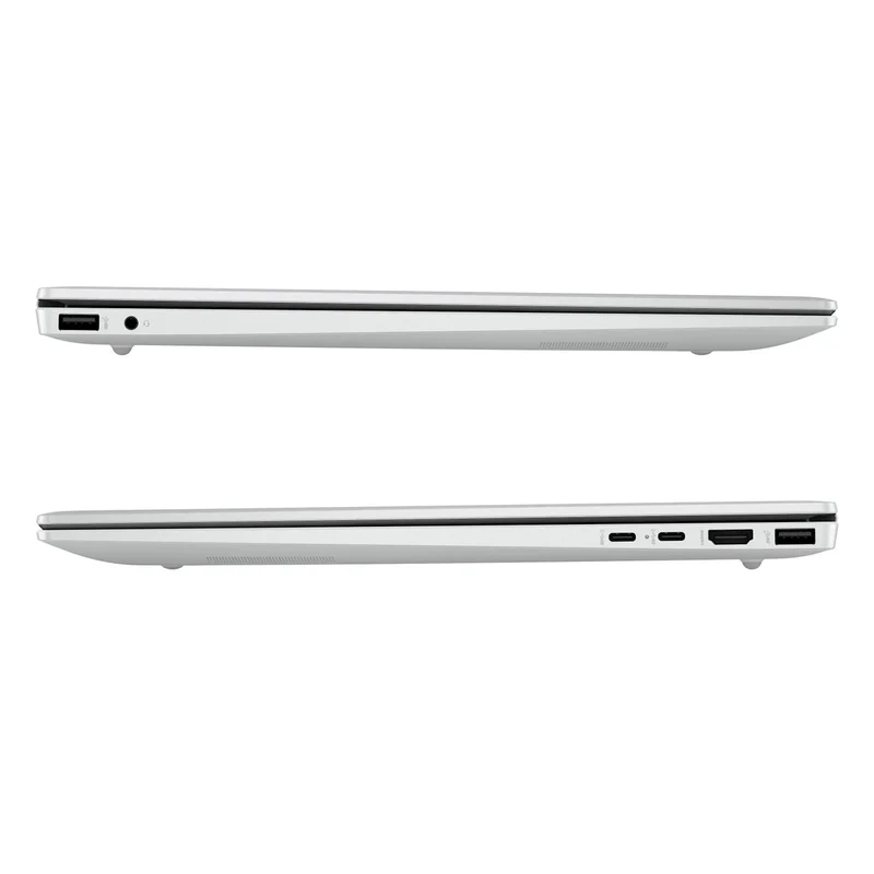 HP - Ordinateur Portable OmniBook 5 *Boite Ouverte*