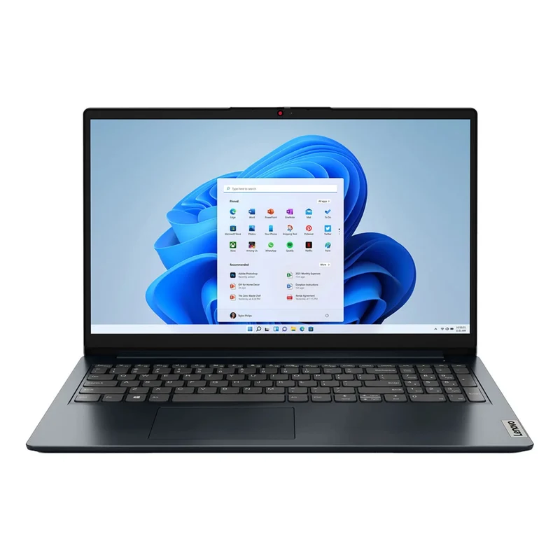 LENOVO - Ordinateur Portable IdeaPad 1 *Boite Ouverte*