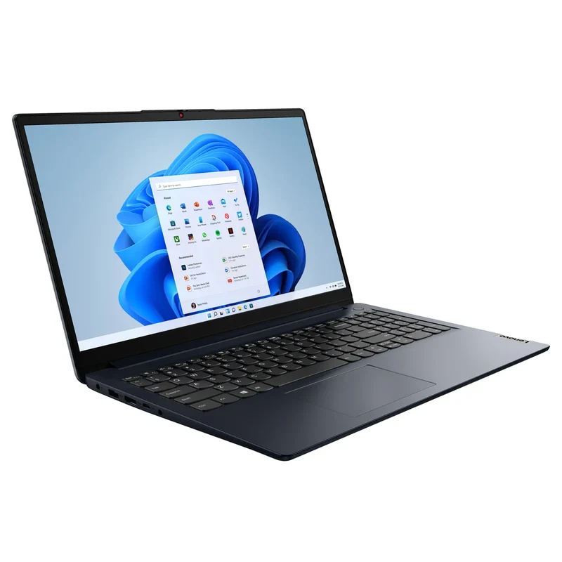 LENOVO - Ordinateur Portable IdeaPad 1 *Boite Ouverte*